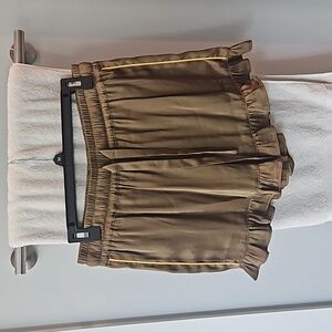 Cute shorts
